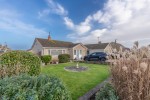 Images for Waveney Road, Keynsham, Bristol