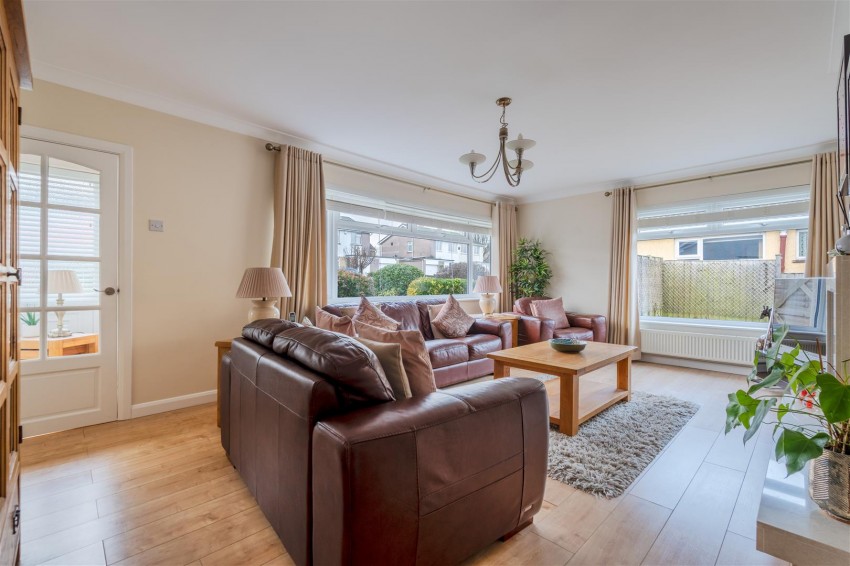 Images for Waveney Road, Keynsham, Bristol