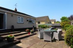 Images for Waveney Road, Keynsham, Bristol
