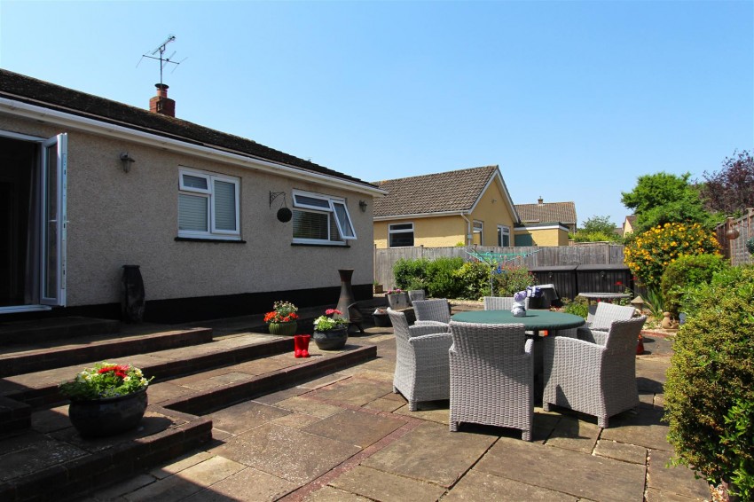 Images for Waveney Road, Keynsham, Bristol