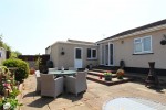 Images for Waveney Road, Keynsham, Bristol