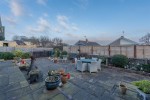 Images for Waveney Road, Keynsham, Bristol