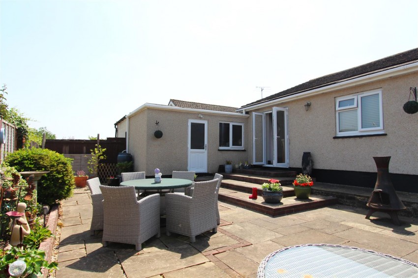 Images for Waveney Road, Keynsham, Bristol