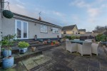 Images for Waveney Road, Keynsham, Bristol