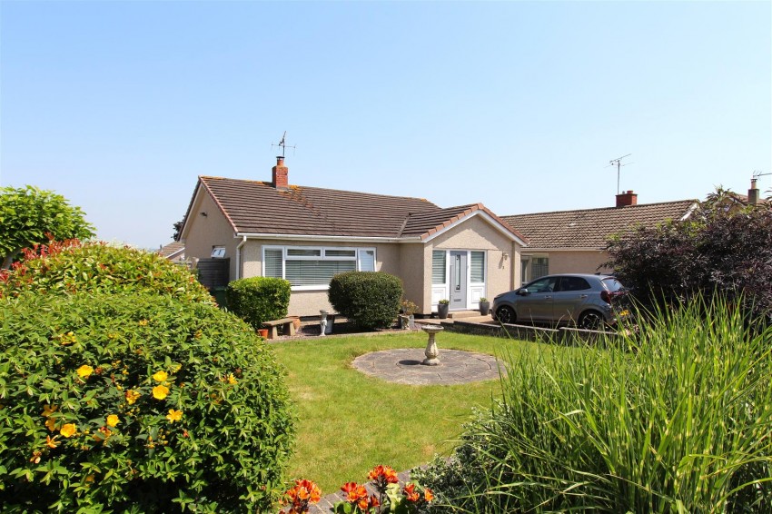 Images for Waveney Road, Keynsham, Bristol