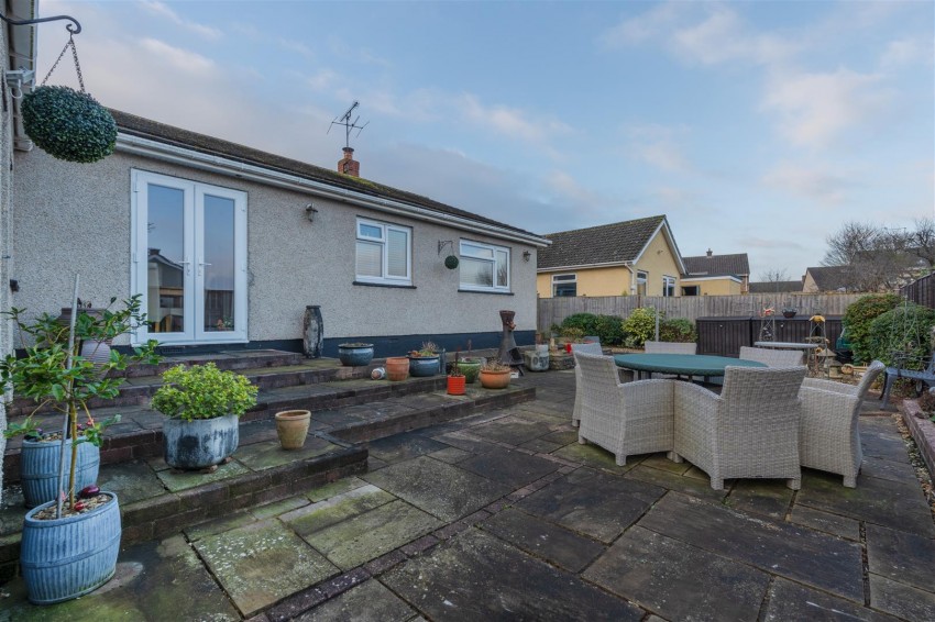 Images for Waveney Road, Keynsham, Bristol