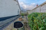 Images for Waveney Road, Keynsham, Bristol