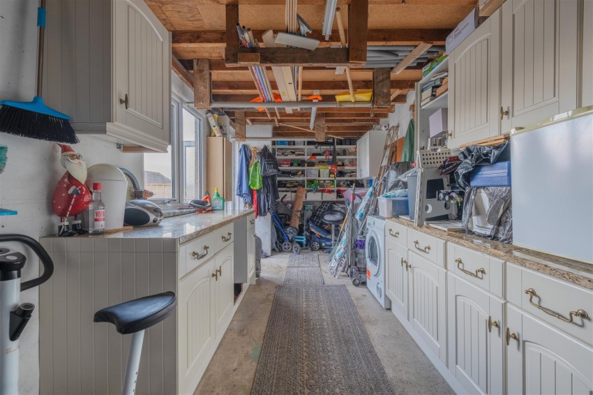 Images for Waveney Road, Keynsham, Bristol