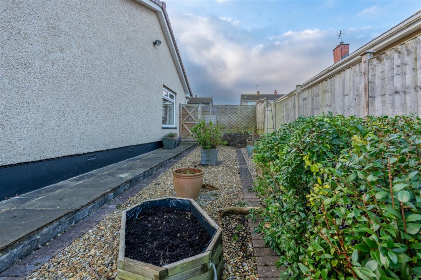 Images for Waveney Road, Keynsham, Bristol