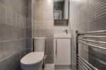 Images for Waveney Road, Keynsham, Bristol