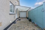 Images for Waveney Road, Keynsham, Bristol