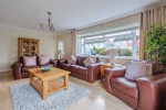 Images for Waveney Road, Keynsham, Bristol