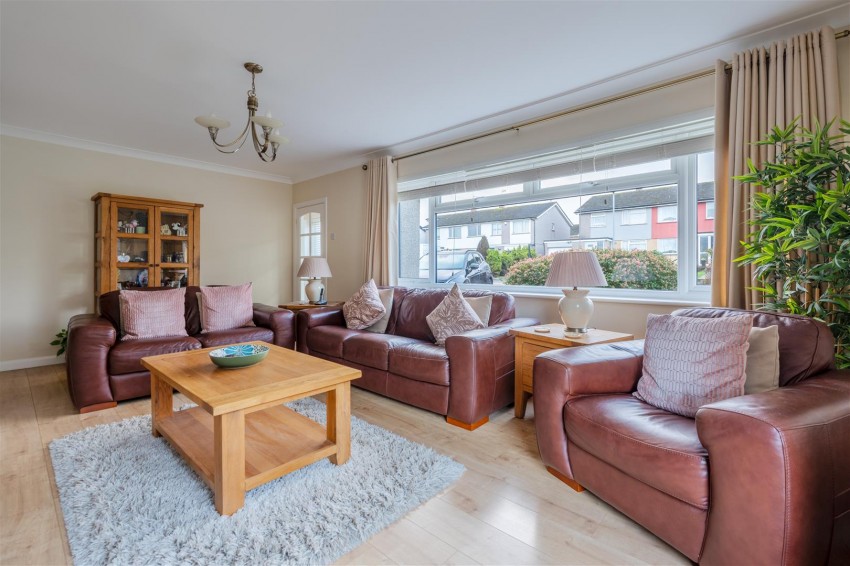 Images for Waveney Road, Keynsham, Bristol