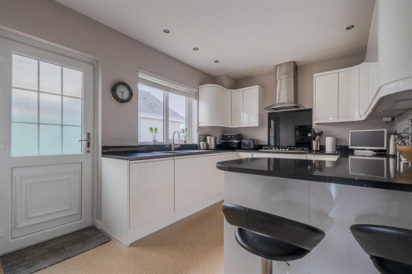 Images for Waveney Road, Keynsham, Bristol