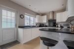 Images for Waveney Road, Keynsham, Bristol