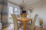 Images for Waveney Road, Keynsham, Bristol