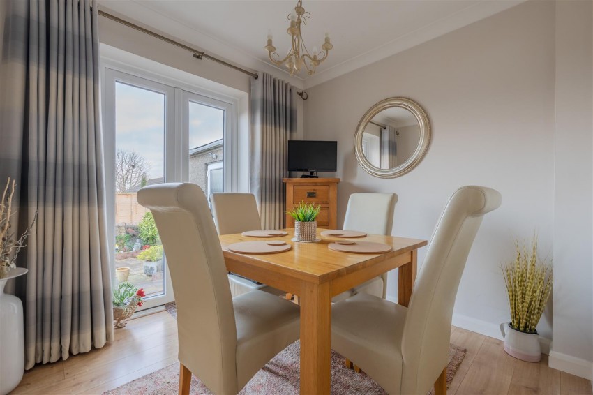 Images for Waveney Road, Keynsham, Bristol