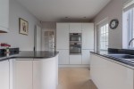 Images for Waveney Road, Keynsham, Bristol