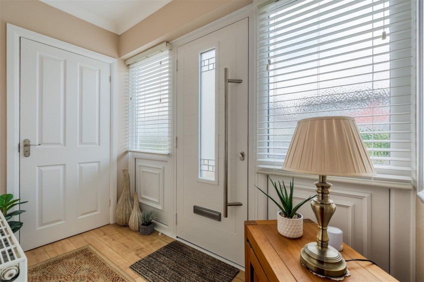 Images for Waveney Road, Keynsham, Bristol