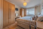 Images for Waveney Road, Keynsham, Bristol