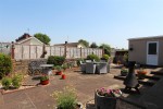 Images for Waveney Road, Keynsham, Bristol