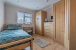 Images for Waveney Road, Keynsham, Bristol