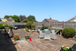 Images for Waveney Road, Keynsham, Bristol