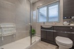 Images for Waveney Road, Keynsham, Bristol