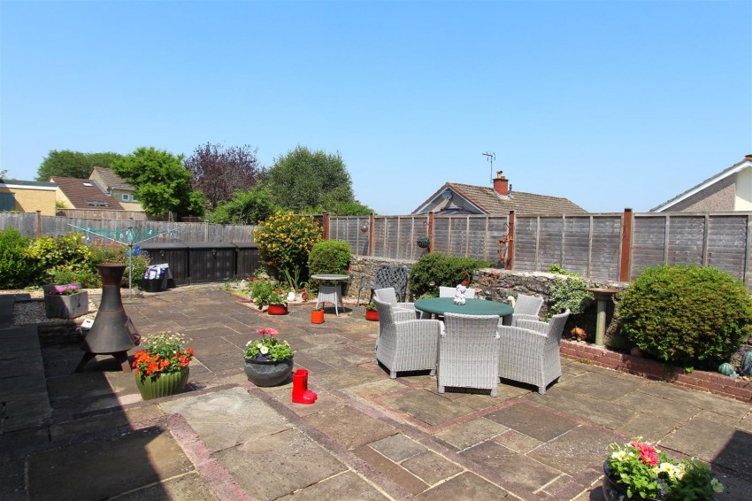 Images for Waveney Road, Keynsham, Bristol