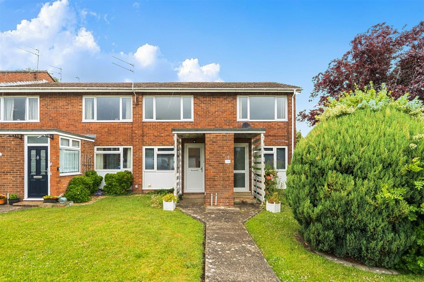 Images for Cherwell Road, Keynsham, Bristol
