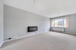 Images for Cherwell Road, Keynsham, Bristol