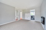 Images for Cherwell Road, Keynsham, Bristol