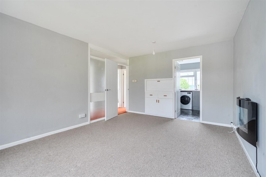 Images for Cherwell Road, Keynsham, Bristol