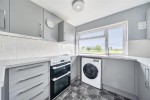 Images for Cherwell Road, Keynsham, Bristol