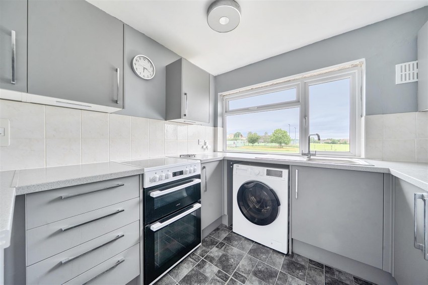 Images for Cherwell Road, Keynsham, Bristol