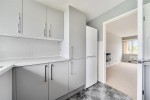 Images for Cherwell Road, Keynsham, Bristol