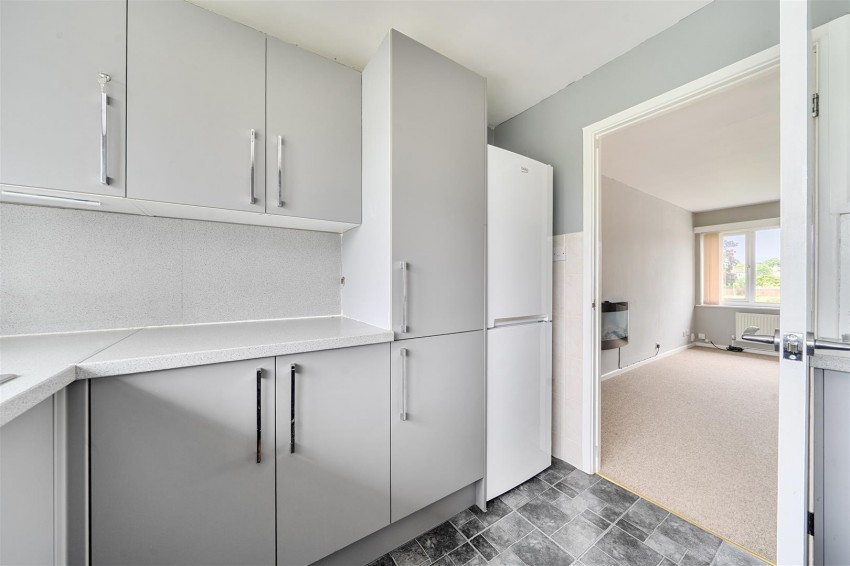 Images for Cherwell Road, Keynsham, Bristol