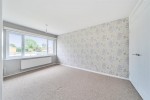 Images for Cherwell Road, Keynsham, Bristol