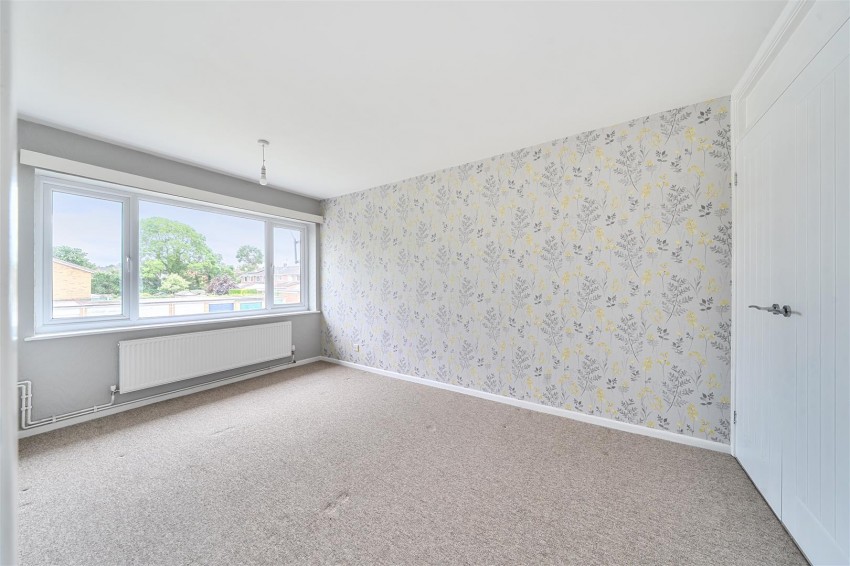 Images for Cherwell Road, Keynsham, Bristol