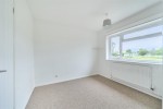 Images for Cherwell Road, Keynsham, Bristol