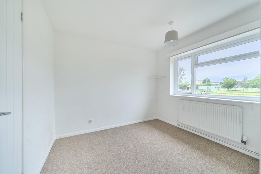 Images for Cherwell Road, Keynsham, Bristol