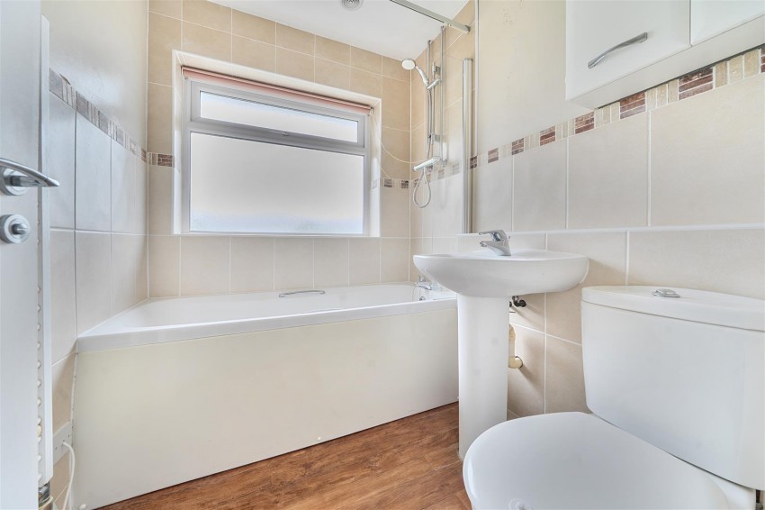 Images for Cherwell Road, Keynsham, Bristol