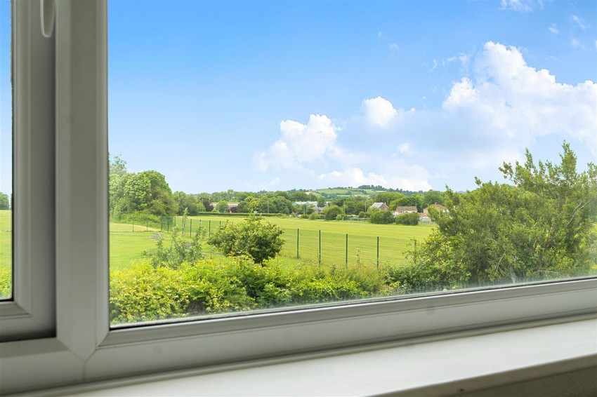 Images for Cherwell Road, Keynsham, Bristol