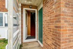 Images for Cherwell Road, Keynsham, Bristol