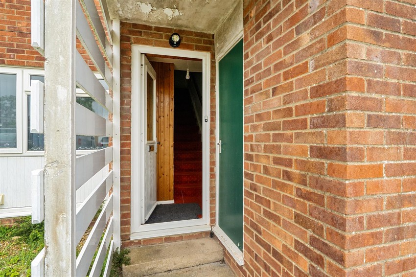 Images for Cherwell Road, Keynsham, Bristol