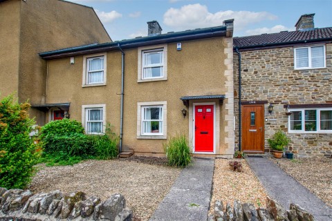 View Full Details for Bath Road, Bitton, Bristol