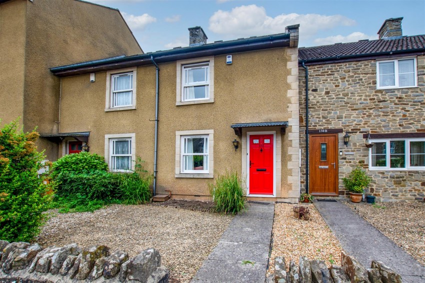 Images for Bath Road, Bitton, Bristol