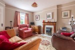 Images for Bath Road, Bitton, Bristol