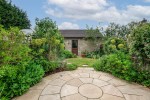 Images for Bath Road, Bitton, Bristol