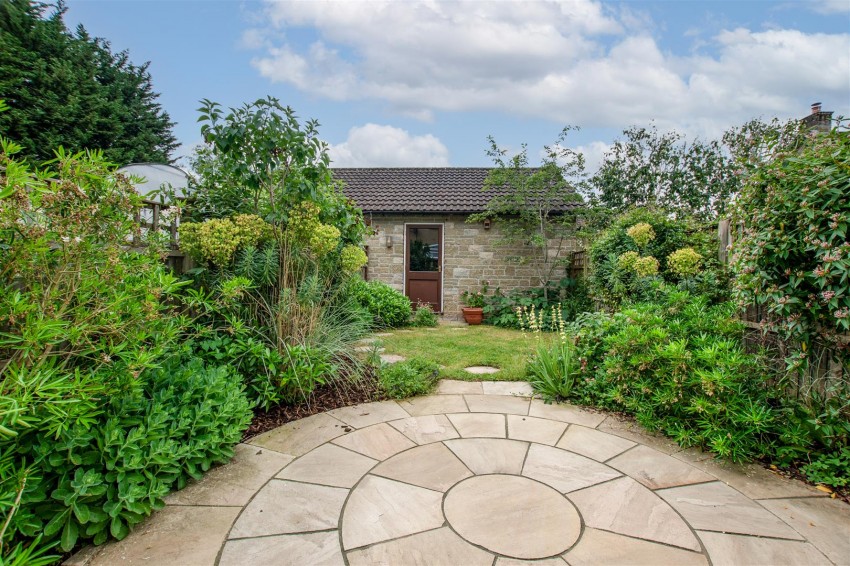 Images for Bath Road, Bitton, Bristol